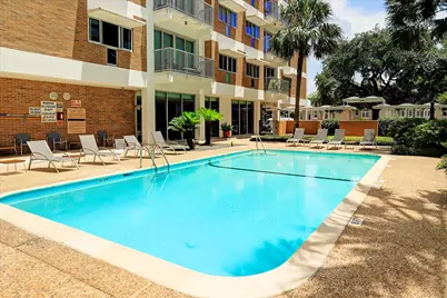 3614 Montrose Boulevard #503, Houston, TX 77006 - Photo 20