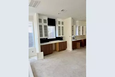 411 W Drew Street, Houston, TX 77006 - Photo 4