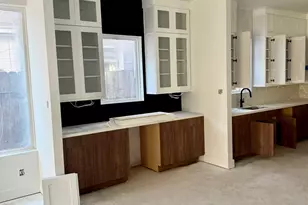 411 W Drew St, Houston, TX 77006 - Photo 4