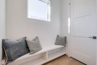 411 W Drew Street, Houston, TX 77006 - Photo 26