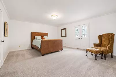 7615 Del Monte Drive, Houston, TX 77063 - Photo 18