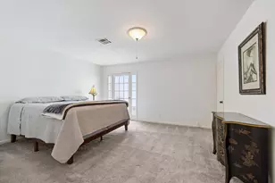 7615 Del Monte Dr, Houston, TX 77063 - Photo 24