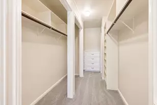 7615 Del Monte Dr, Houston, TX 77063 - Photo 26
