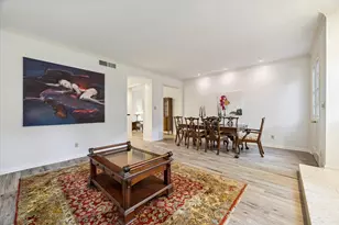 7615 Del Monte Dr, Houston, TX 77063 - Photo 6