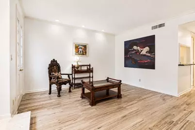 7615 Del Monte Drive, Houston, TX 77063 - Photo 8
