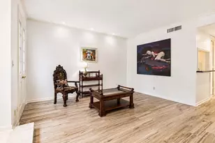 7615 Del Monte Dr, Houston, TX 77063 - Photo 8
