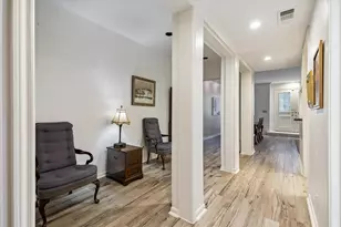 7615 Del Monte Dr, Houston, TX 77063 - Photo 14