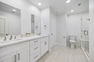 7615 Del Monte Dr, Houston, TX 77063 - Photo 20