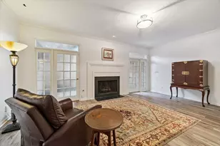 7615 Del Monte Dr, Houston, TX 77063 - Photo 16
