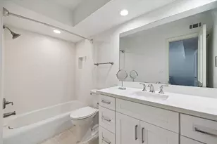 7615 Del Monte Dr, Houston, TX 77063 - Photo 26