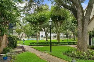 7615 Del Monte Dr, Houston, TX 77063 - Photo 32