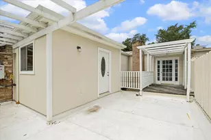 7615 Del Monte Dr, Houston, TX 77063 - Photo 30