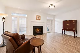 7615 Del Monte Dr, Houston, TX 77063 - Photo 16