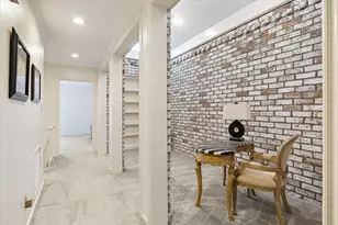 7615 Del Monte Dr, Houston, TX 77063 - Photo 22