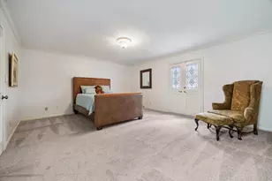 7615 Del Monte Dr, Houston, TX 77063 - Photo 18