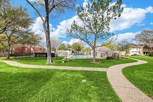 7615 Del Monte Dr, Houston, TX 77063 - Photo 34