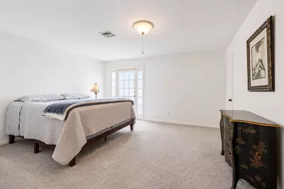 7615 Del Monte Drive, Houston, TX 77063 - Photo 24