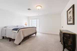 7615 Del Monte Dr, Houston, TX 77063 - Photo 24