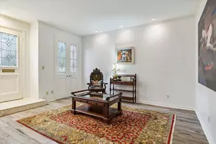 7615 Del Monte Dr, Houston, TX 77063 - Photo 6