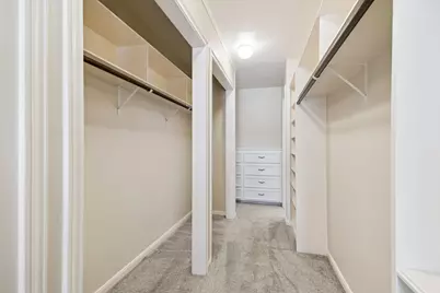 7615 Del Monte Drive, Houston, TX 77063 - Photo 26