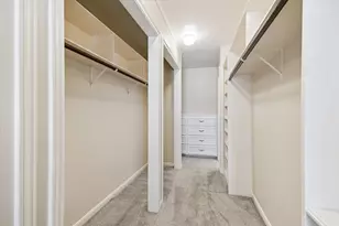 7615 Del Monte Dr, Houston, TX 77063 - Photo 26