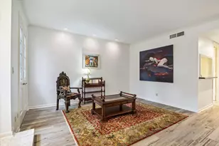 7615 Del Monte Dr, Houston, TX 77063 - Photo 8
