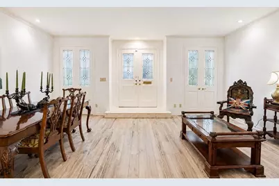 7615 Del Monte Drive, Houston, TX 77063 - Photo 4