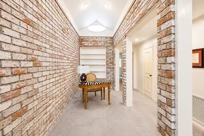 7615 Del Monte Drive, Houston, TX 77063 - Photo 22