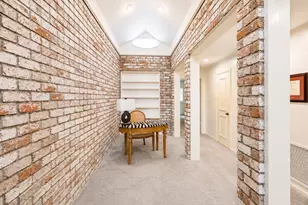 7615 Del Monte Dr, Houston, TX 77063 - Photo 22