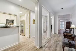 7615 Del Monte Dr, Houston, TX 77063 - Photo 10