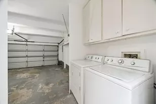 7615 Del Monte Dr, Houston, TX 77063 - Photo 28