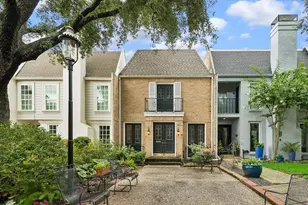 7615 Del Monte Dr, Houston, TX 77063 - Photo 32