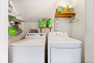 518 County Rd 2343, Dayton, TX 77535 - Photo 20