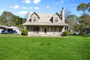 518 County Rd 2343, Dayton, TX 77535 - Photo 4