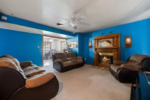 518 County Rd 2343, Dayton, TX 77535 - Photo 6