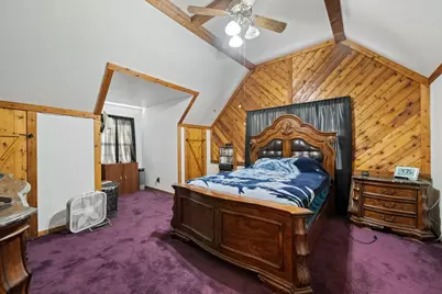 518 County Road 2343, Dayton, TX 77535 - Photo 16