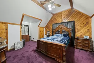 518 County Rd 2343, Dayton, TX 77535 - Photo 16