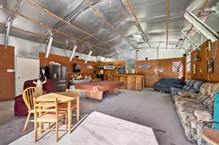 518 County Rd 2343, Dayton, TX 77535 - Photo 26