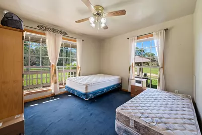 518 County Road 2343, Dayton, TX 77535 - Photo 12