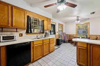 518 County Road 2343, Dayton, TX 77535 - Photo 10