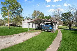 518 County Rd 2343, Dayton, TX 77535 - Photo 24