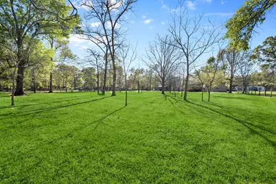 518 County Road 2343, Dayton, TX 77535 - Photo 22