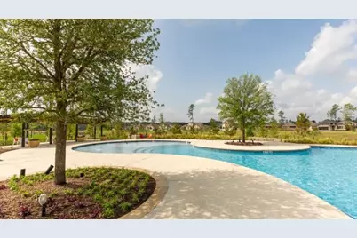 12744 Copperbush Drive, Conroe, TX 77302 - Photo 6