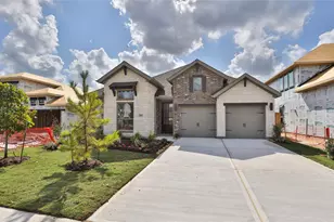 12744 Copperbush Dr, Conroe, TX 77302 - Photo 2