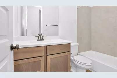 12744 Copperbush Drive, Conroe, TX 77302 - Photo 18