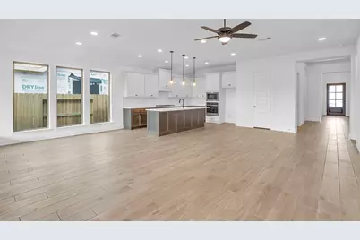 12744 Copperbush Drive, Conroe, TX 77302 - Photo 10