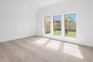12744 Copperbush Dr, Conroe, TX 77302 - Photo 12
