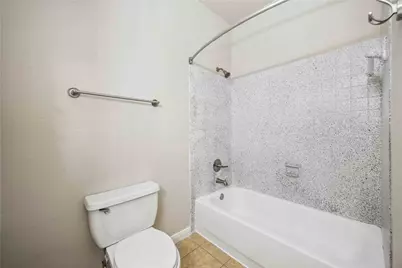 2255 Braeswood Park Drive #105, Houston, TX 77030 - Photo 6