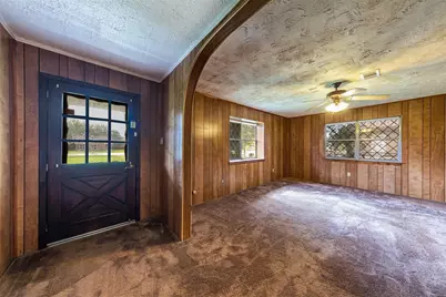 535 Pampa Street, Pasadena, TX 77504 - Photo 22