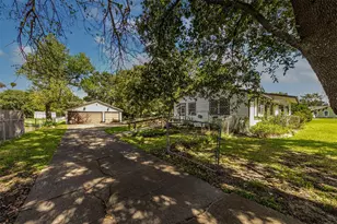 535 Pampa St, Pasadena, TX 77504 - Photo 6
